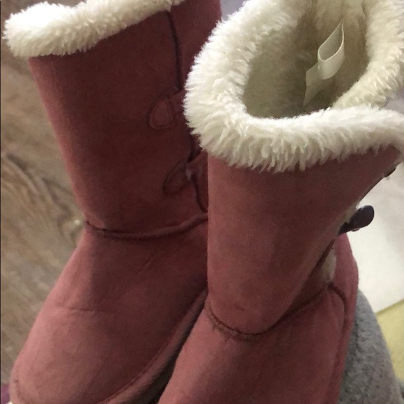 Get comfy - Picture 3 of 5